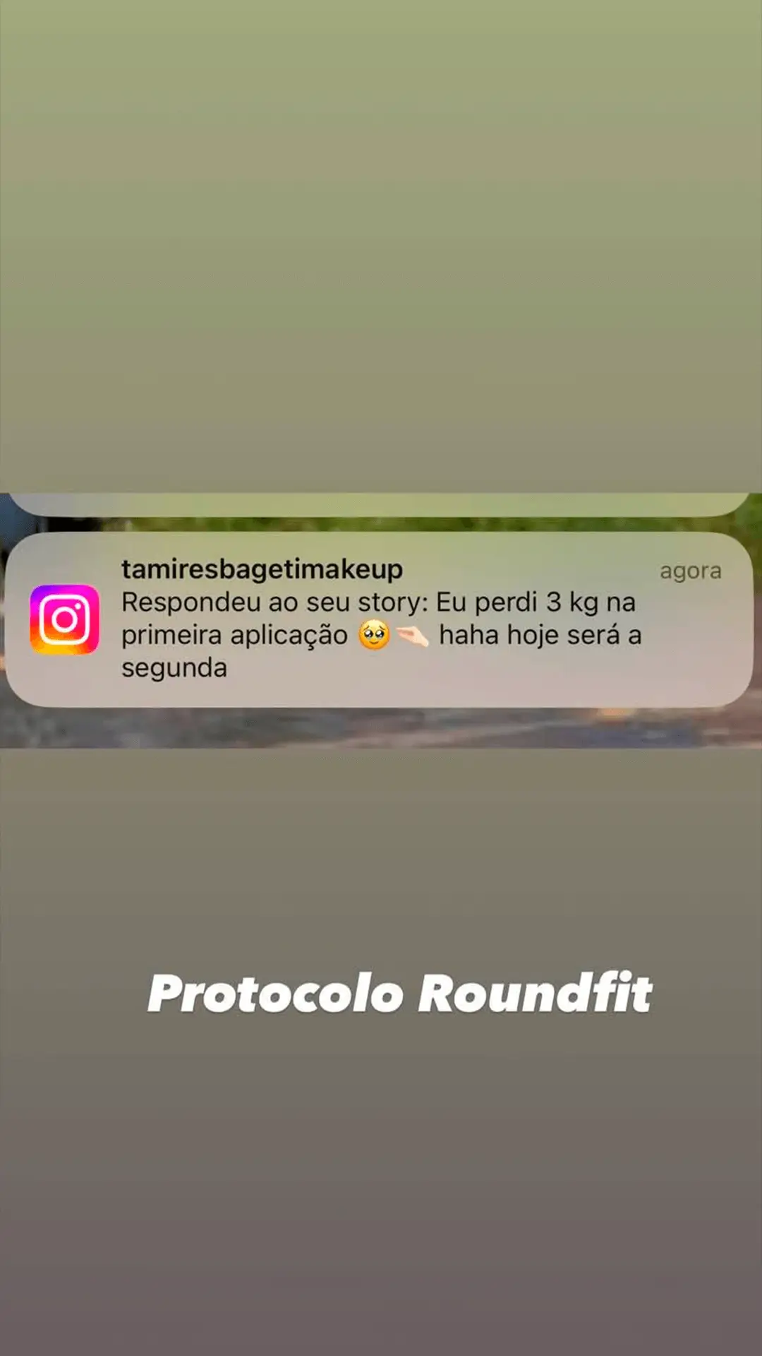 Depoimento 1 (1)