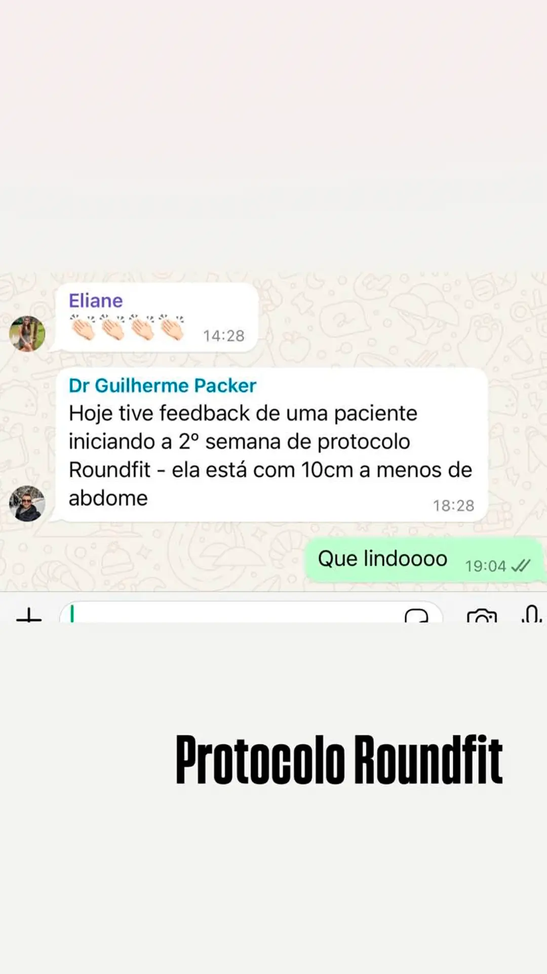 Depoimento 2 (1)