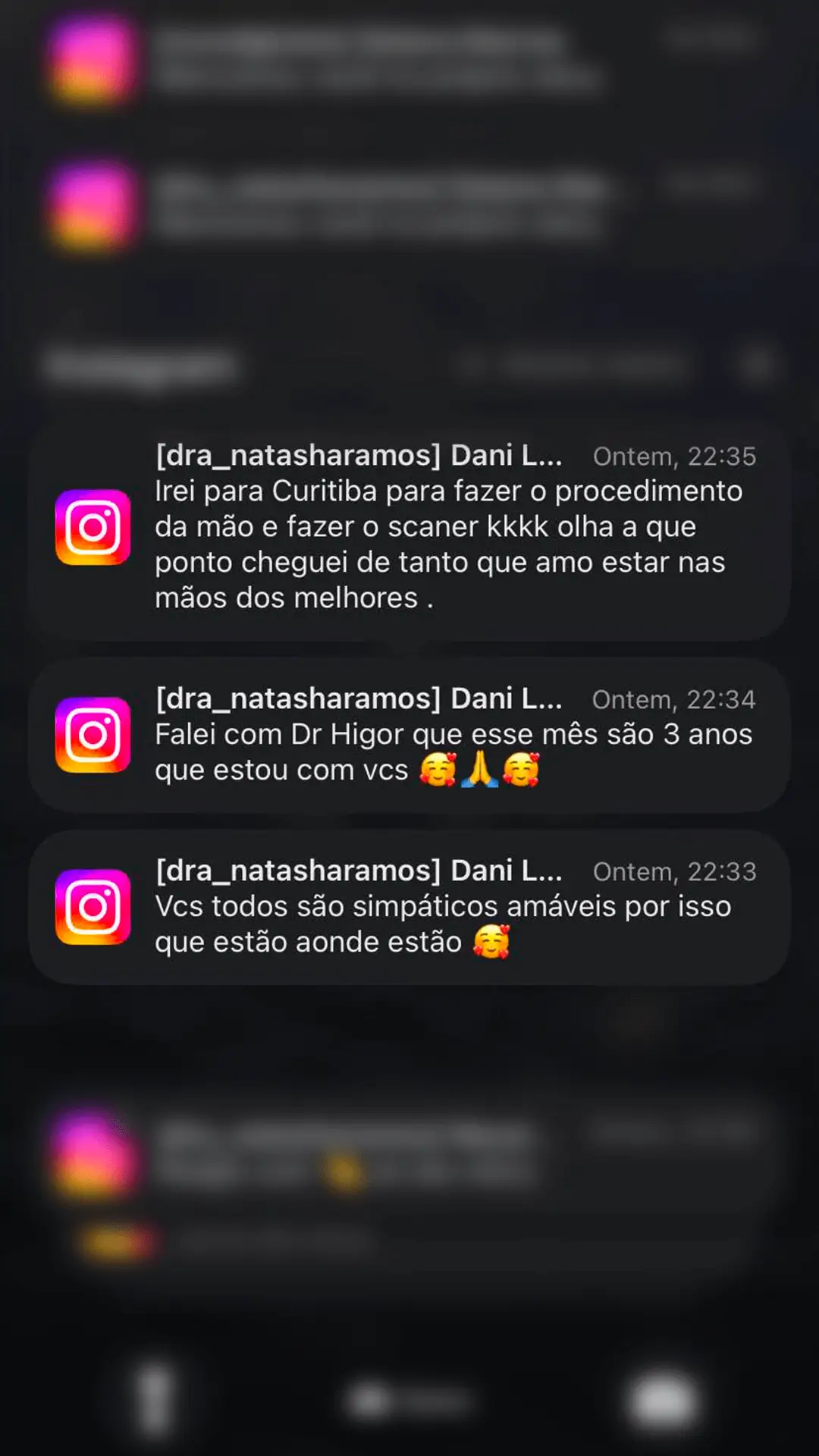 Depoimento 3 (1)