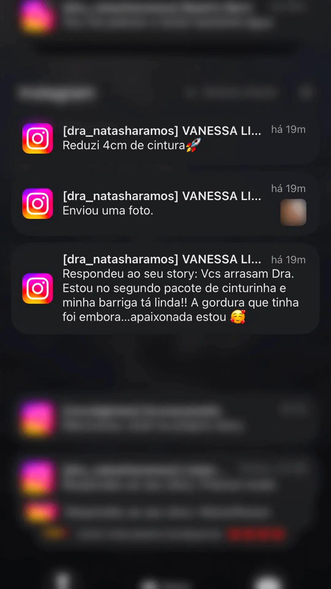 Depoimento 4 (1)