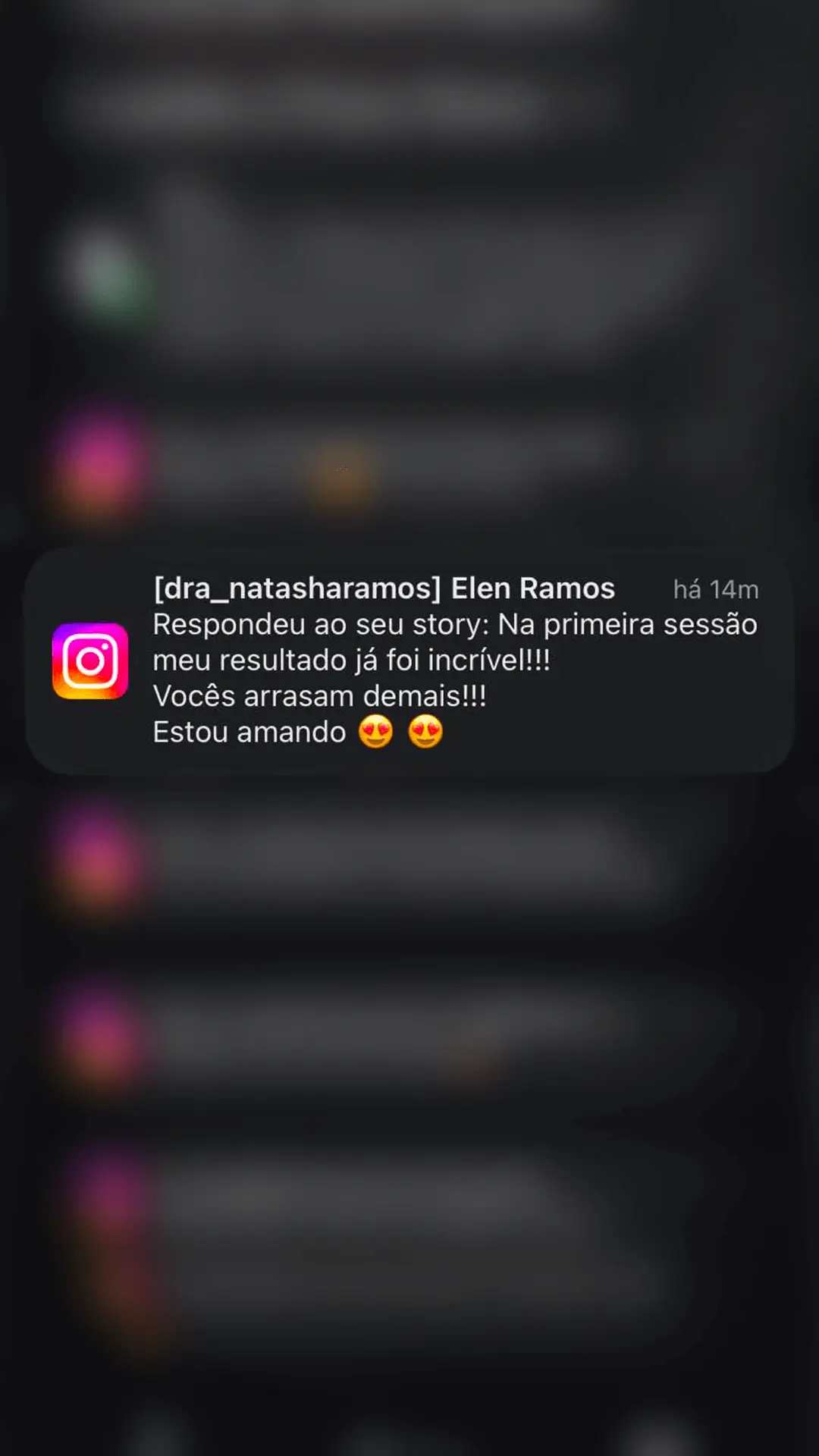 Depoimento 5 (1)